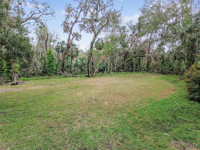 Listing photo 2 for LOT41 Casa Loma Dr, Riverview FL 33569