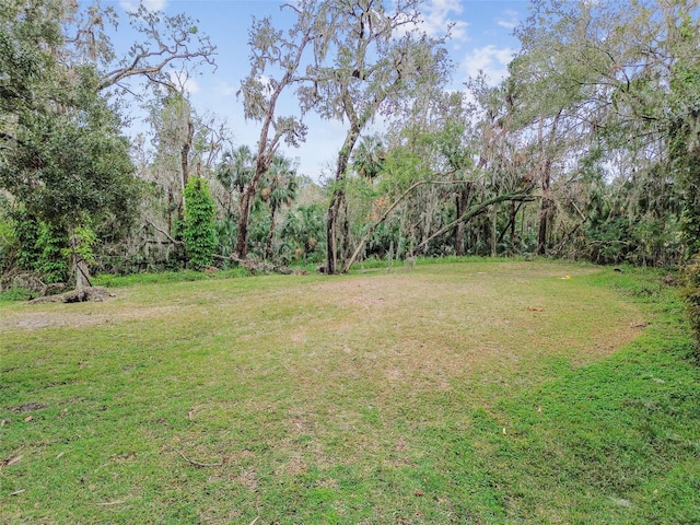 Listing photo 3 for LOT41 Casa Loma Dr, Riverview FL 33569