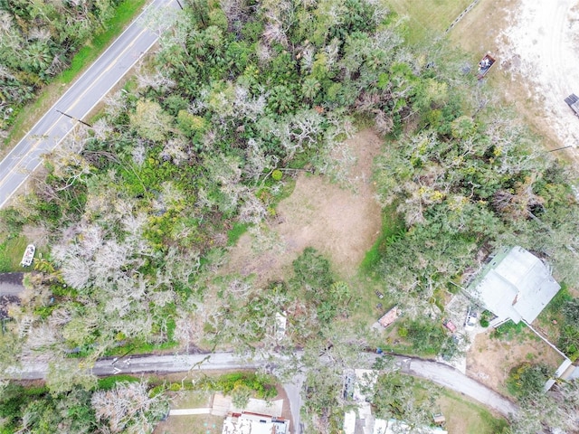 LOT42 Casa Loma Dr, Riverview FL, 33569 land for sale