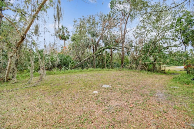 Listing photo 2 for LOT43 Casa Loma Dr, Riverview FL 33569