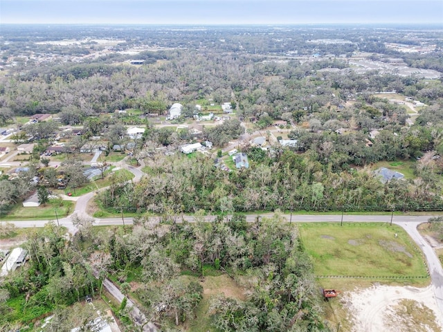 Listing photo 3 for LOT43 Casa Loma Dr, Riverview FL 33569