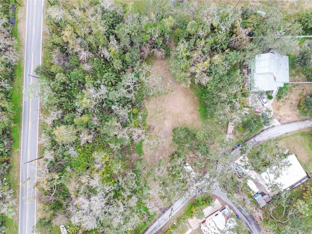 LOT43 Casa Loma Dr, Riverview FL, 33569 land for sale