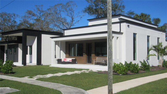 2236 45th St S, Saint Petersburg, FL 33711 - photo 4
