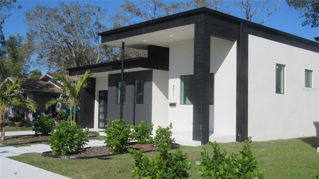 2236 45th St S, Saint Petersburg, FL 33711 - photo 5