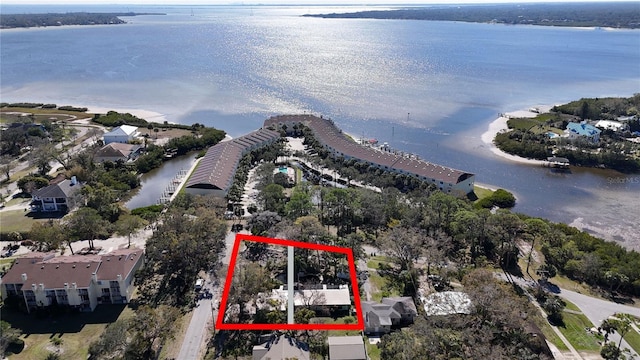 416 Woodward Ave, Oldsmar FL, 34677 land for sale