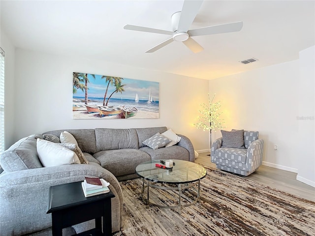 141 Singapore Rd, Punta Gorda, FL 33950 - photo 4