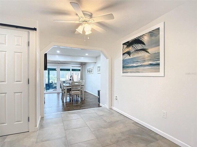 141 Singapore Rd, Punta Gorda, FL 33950 - photo 7