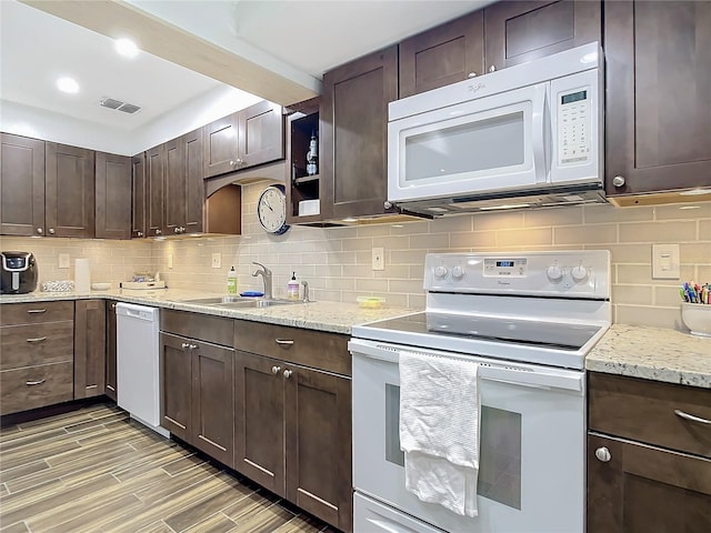 141 Singapore Rd, Punta Gorda, FL 33950 - photo 14