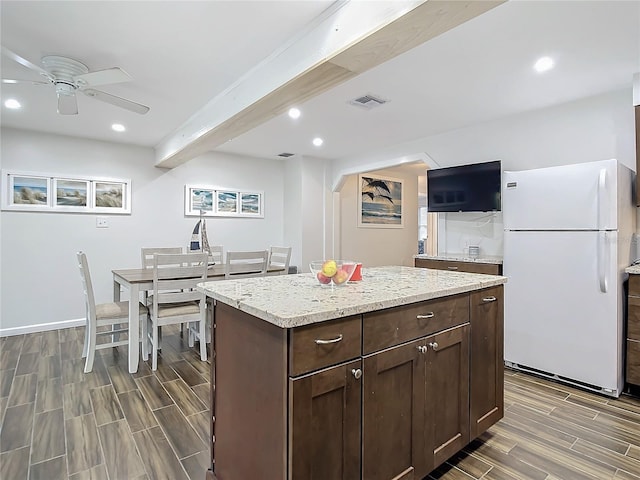 141 Singapore Rd, Punta Gorda, FL 33950 - photo 15