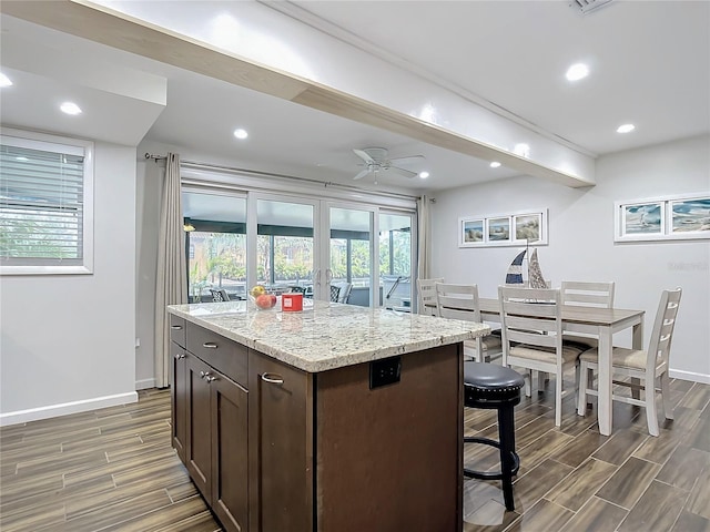 141 Singapore Rd, Punta Gorda, FL 33950 - photo 16