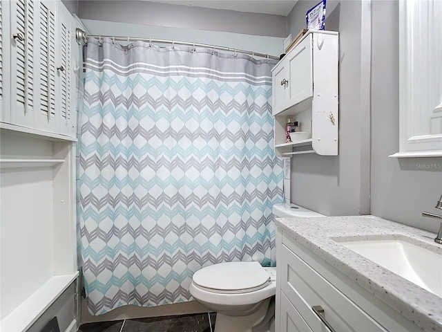 141 Singapore Rd, Punta Gorda, FL 33950 - photo 21
