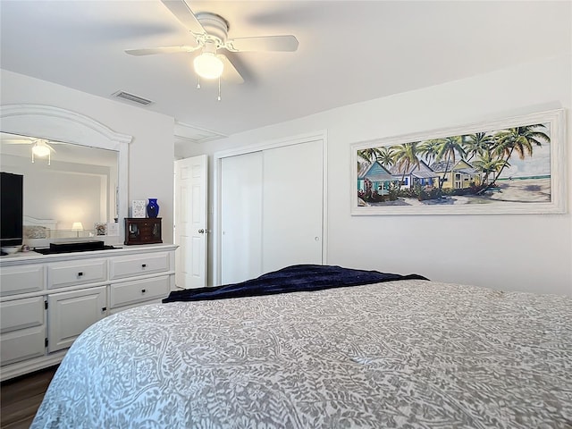 141 Singapore Rd, Punta Gorda, FL 33950 - photo 22
