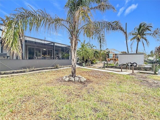 141 Singapore Rd, Punta Gorda, FL 33950 - photo 31