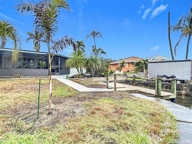141 Singapore Rd, Punta Gorda, FL 33950 - photo 32
