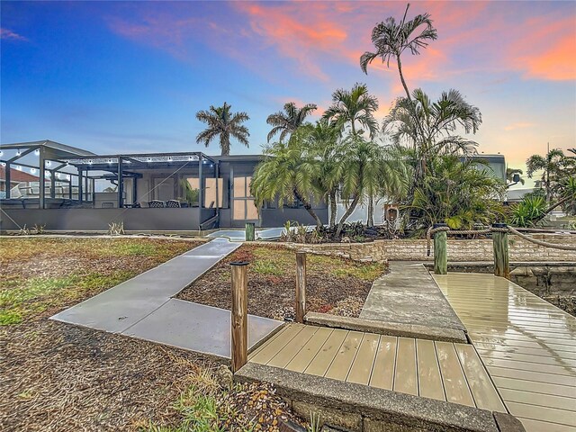 141 Singapore Rd, Punta Gorda, FL 33950 - photo 33