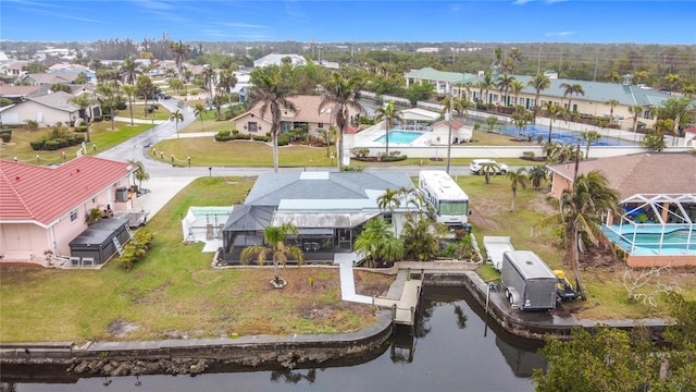 141 Singapore Rd, Punta Gorda, FL 33950 - photo 34