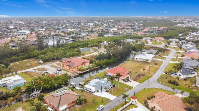 141 Singapore Rd, Punta Gorda, FL 33950 - photo 35