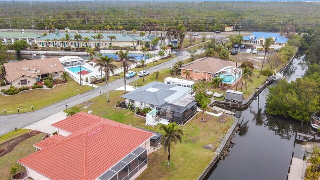 141 Singapore Rd, Punta Gorda, FL 33950 - photo 37