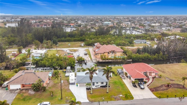 141 Singapore Rd, Punta Gorda, FL 33950 - photo 39