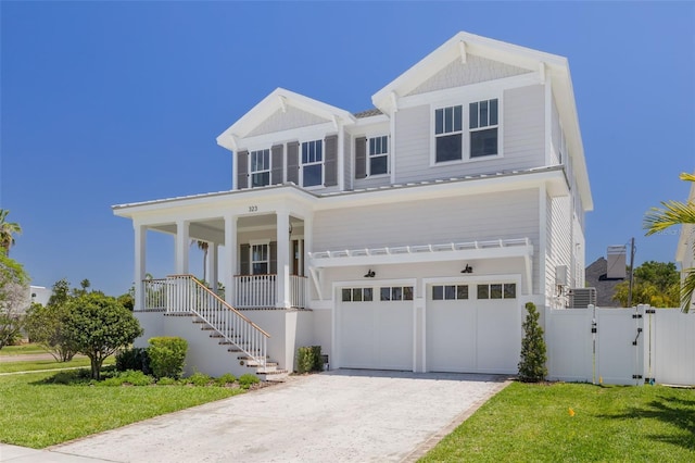 323 Appian Way NE, Saint Petersburg, FL 33704 - photo 1