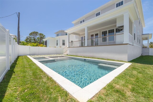 323 Appian Way NE, Saint Petersburg, FL 33704 - photo 2