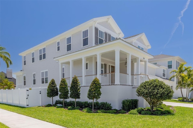 323 Appian Way NE, Saint Petersburg, FL 33704 - photo 50