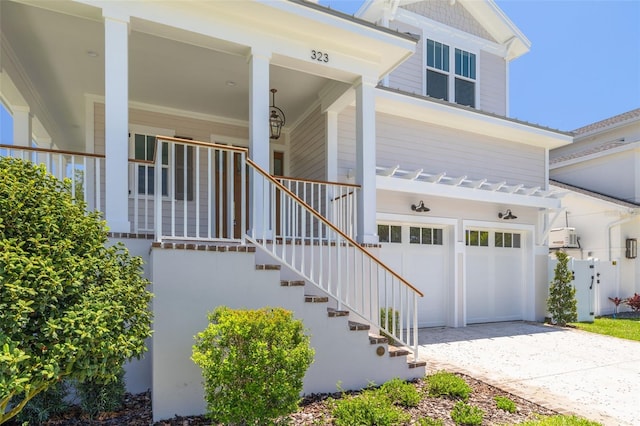323 Appian Way NE, Saint Petersburg, FL 33704 - photo 51
