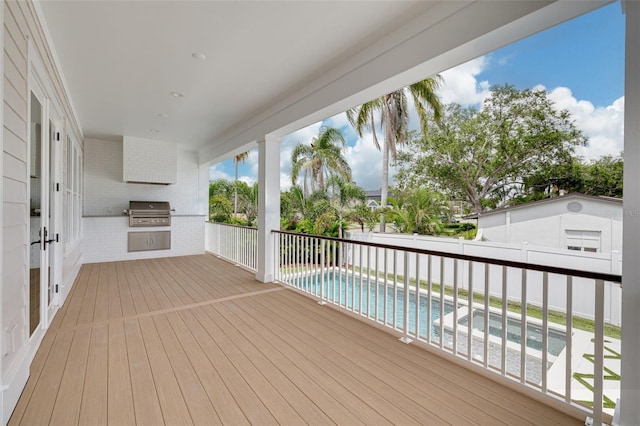 323 Appian Way NE, Saint Petersburg, FL 33704 - photo 54