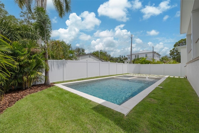 323 Appian Way NE, Saint Petersburg, FL 33704 - photo 58
