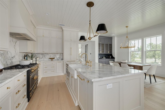 323 Appian Way NE, Saint Petersburg, FL 33704 - photo 9