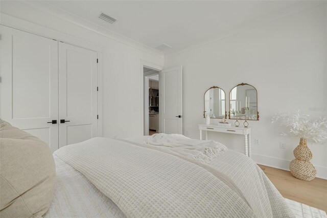 323 Appian Way NE, Saint Petersburg, FL 33704 - photo 21
