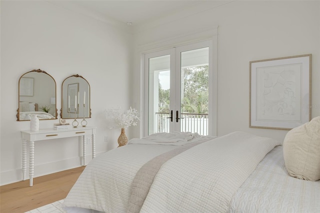 323 Appian Way NE, Saint Petersburg, FL 33704 - photo 22