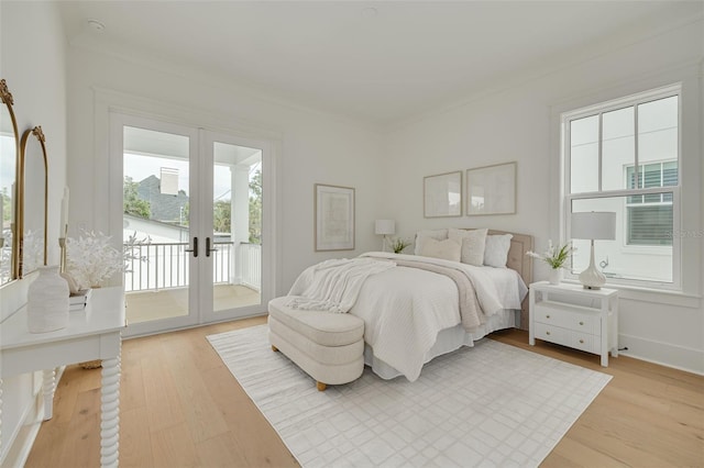 323 Appian Way NE, Saint Petersburg, FL 33704 - photo 20