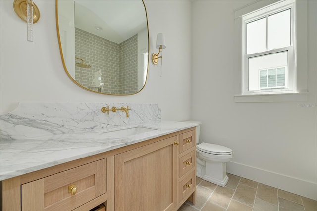 323 Appian Way NE, Saint Petersburg, FL 33704 - photo 23