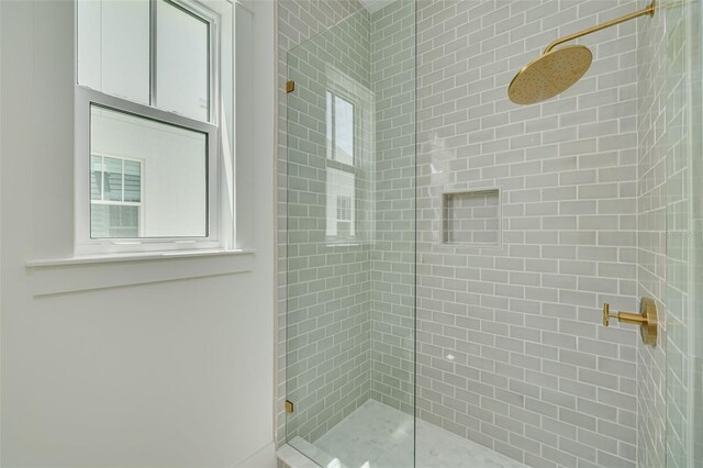 323 Appian Way NE, Saint Petersburg, FL 33704 - photo 24
