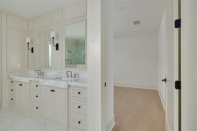 323 Appian Way NE, Saint Petersburg, FL 33704 - photo 33
