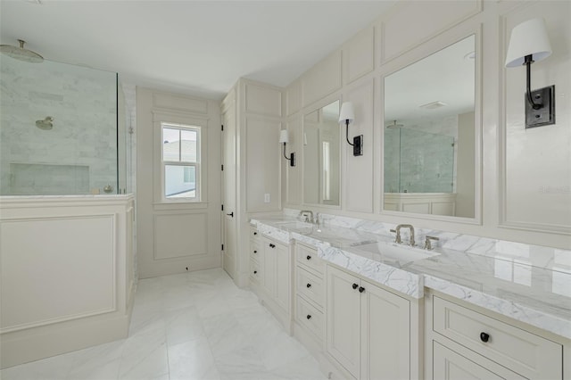 323 Appian Way NE, Saint Petersburg, FL 33704 - photo 34