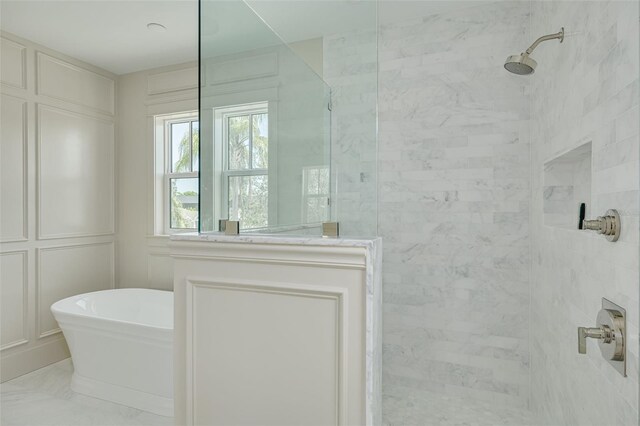 323 Appian Way NE, Saint Petersburg, FL 33704 - photo 35