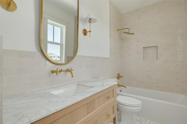 323 Appian Way NE, Saint Petersburg, FL 33704 - photo 39