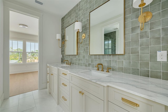 323 Appian Way NE, Saint Petersburg, FL 33704 - photo 41