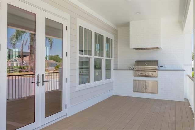 323 Appian Way NE, Saint Petersburg, FL 33704 - photo 48