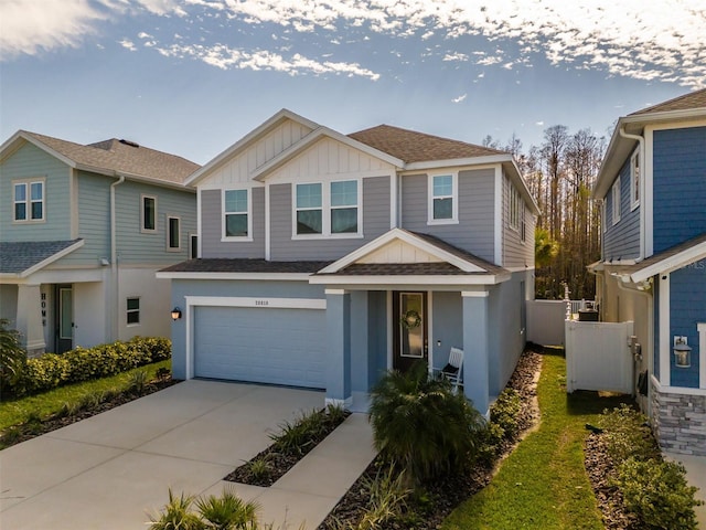 28818 Orange Berry Dr, Wesley Chapel, FL 33543 - photo 2