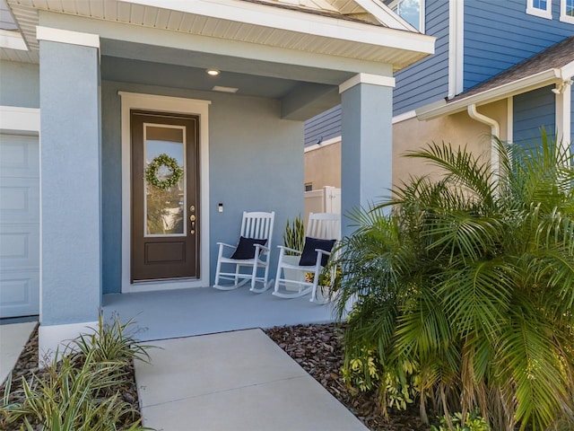 28818 Orange Berry Dr, Wesley Chapel, FL 33543 - photo 3