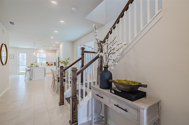 28818 Orange Berry Dr, Wesley Chapel, FL 33543 - photo 4