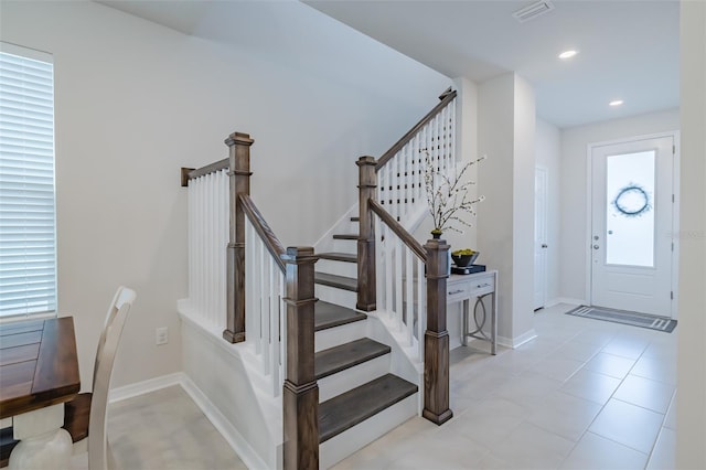28818 Orange Berry Dr, Wesley Chapel, FL 33543 - photo 6