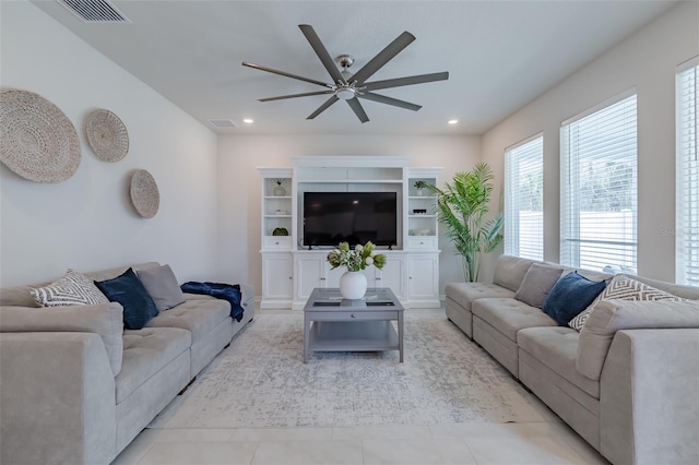 28818 Orange Berry Dr, Wesley Chapel, FL 33543 - photo 16