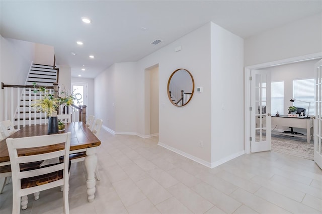 28818 Orange Berry Dr, Wesley Chapel, FL 33543 - photo 20