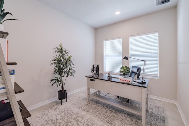 28818 Orange Berry Dr, Wesley Chapel, FL 33543 - photo 21