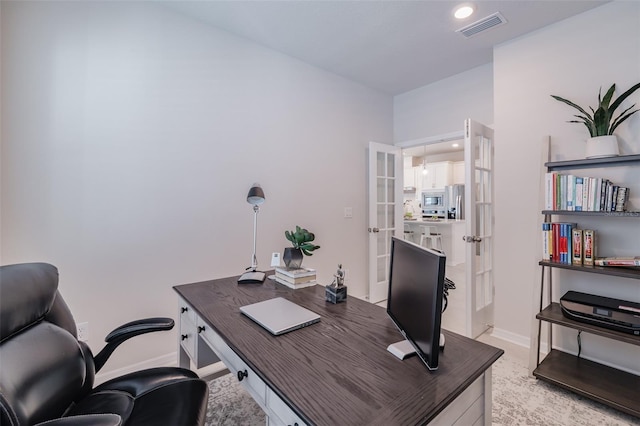 28818 Orange Berry Dr, Wesley Chapel, FL 33543 - photo 22