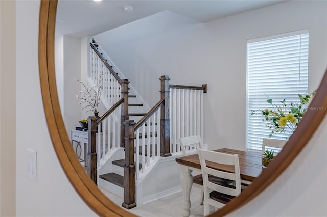 28818 Orange Berry Dr, Wesley Chapel, FL 33543 - photo 24